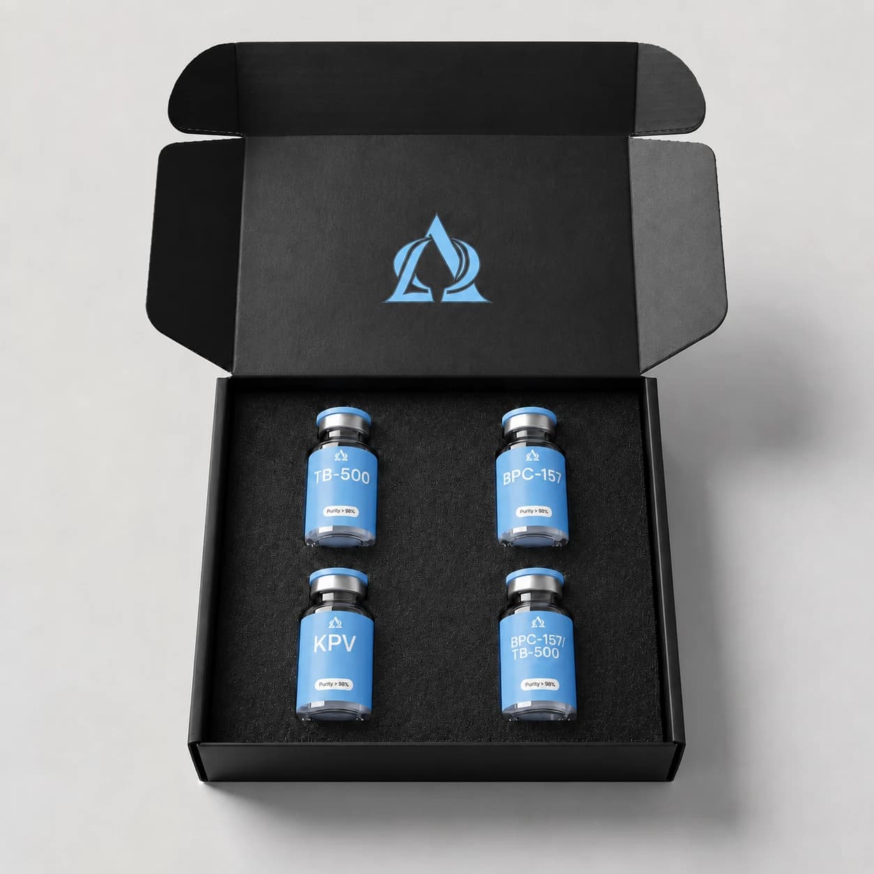 Thymosin Alpha 1 Detail 4