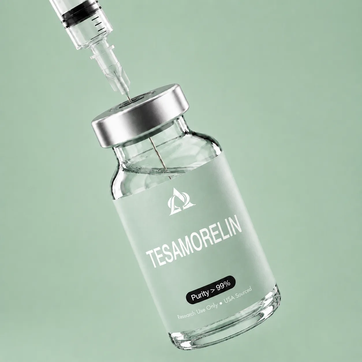 Tesamorelin Detail 2