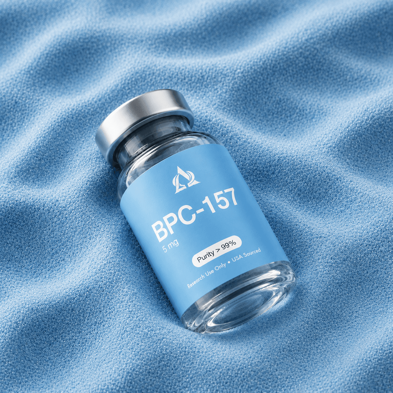 BPC-157 Feature