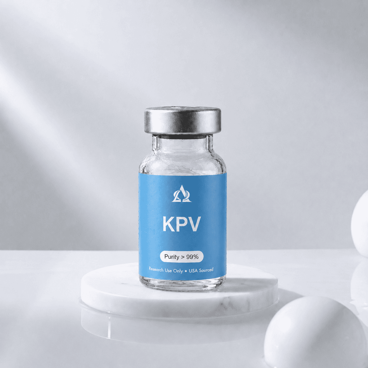 KPV Feature