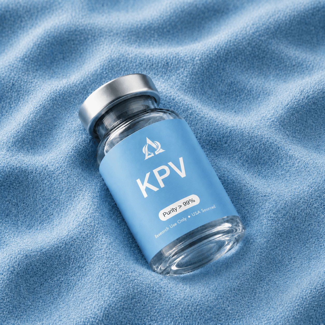 KPV Detail 1