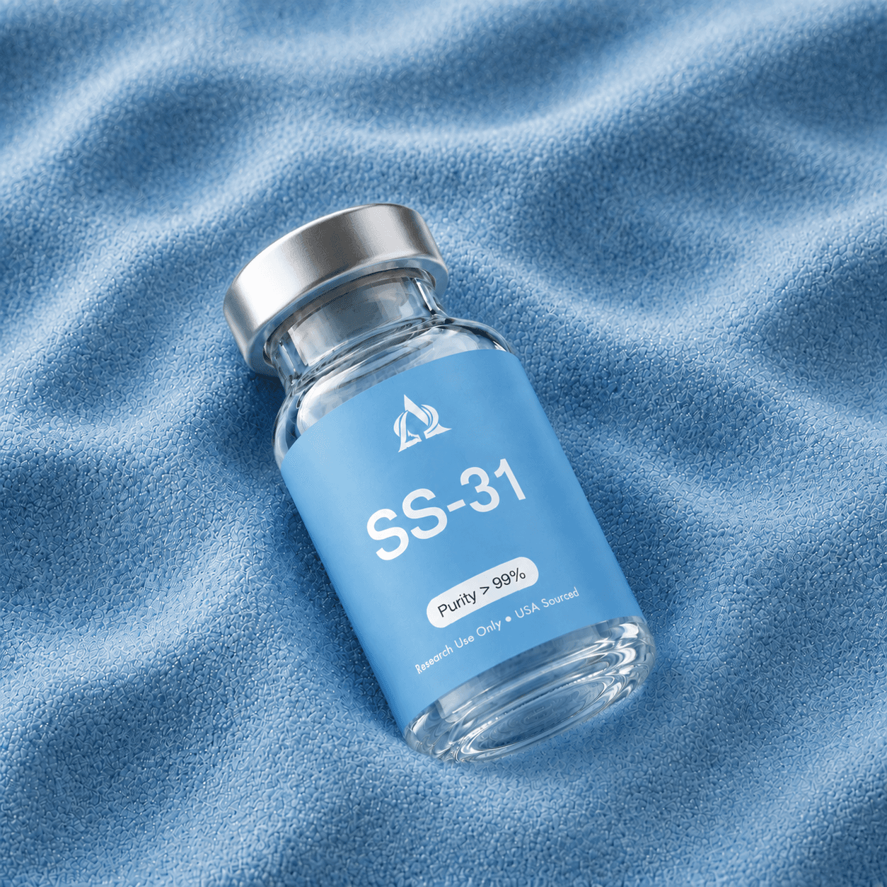 SS-31 Feature