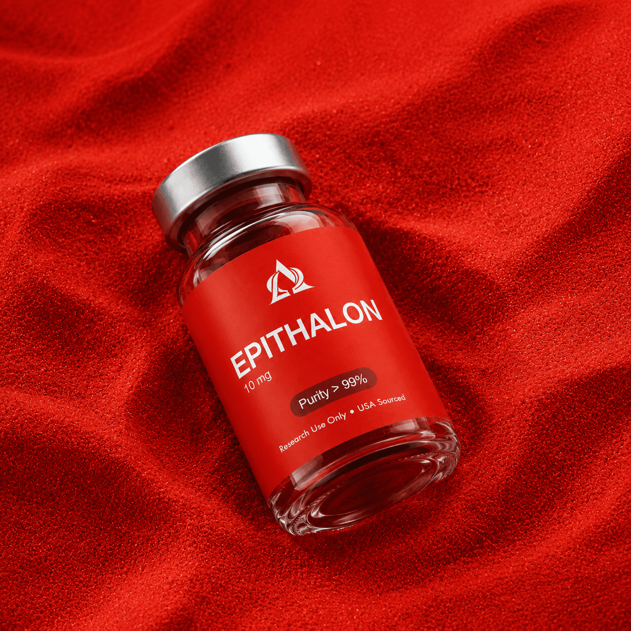 Epithalon Feature