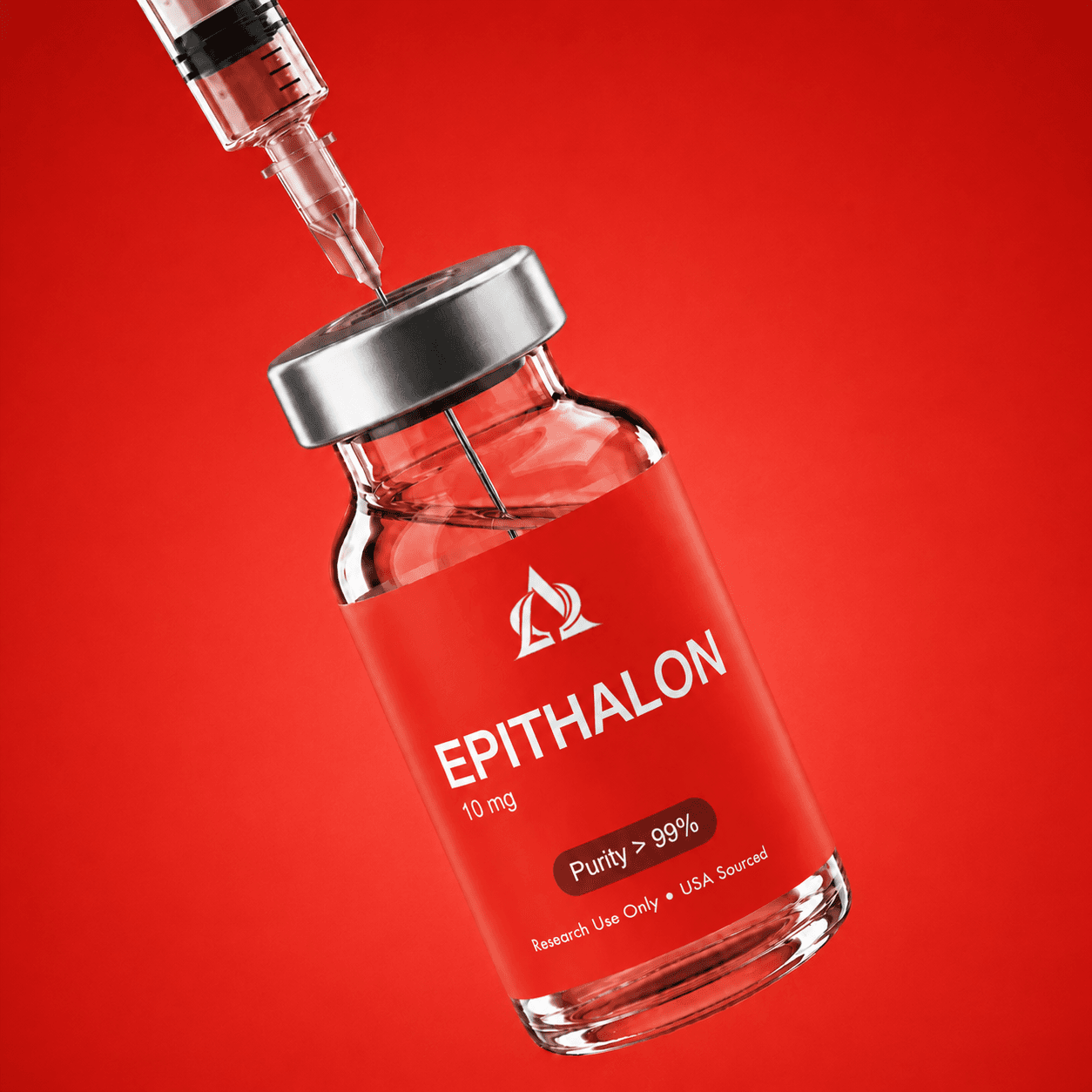 Epithalon Detail 2