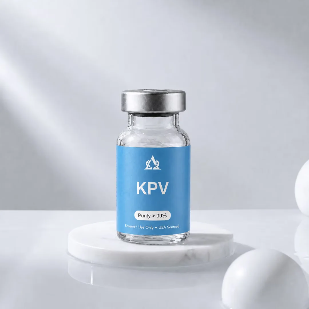 KPV Detail 1