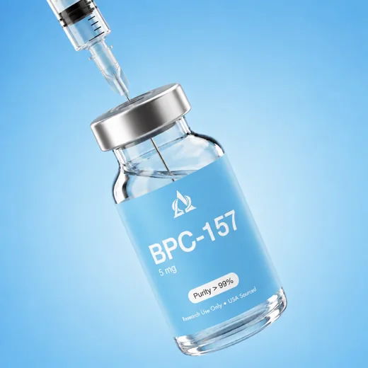 BPC-157