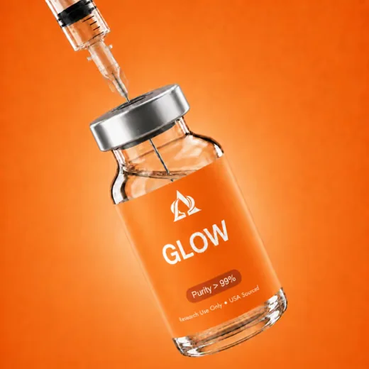 GLOW
