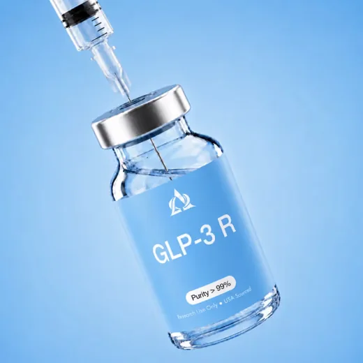 GLP-3 R