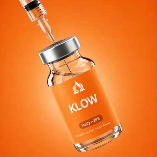 KLOW