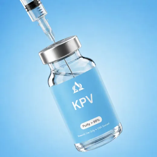 KPV